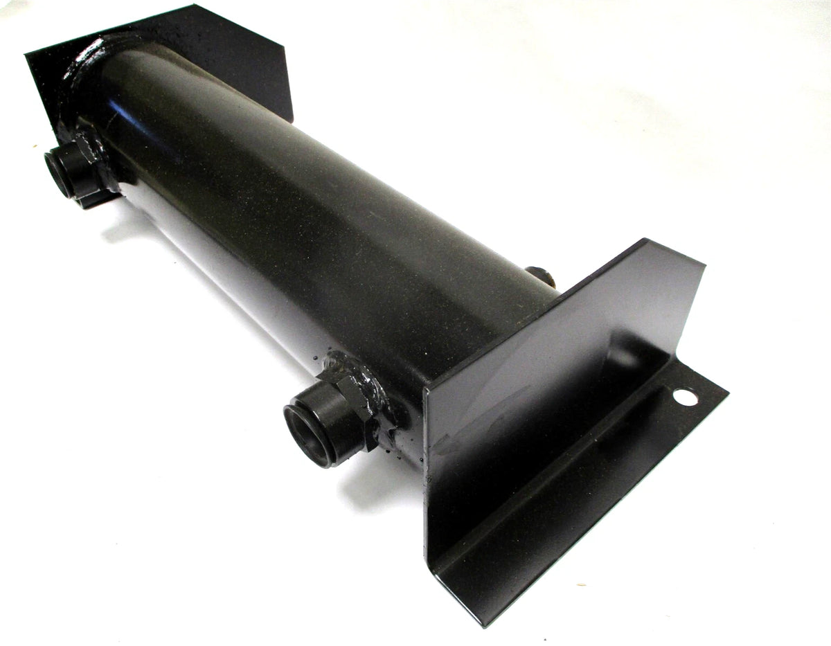 Radiator Surge Tank for International (2035995C1)