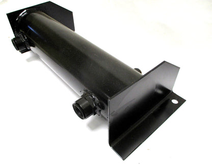 Radiator Surge Tank for International (2035995C1)