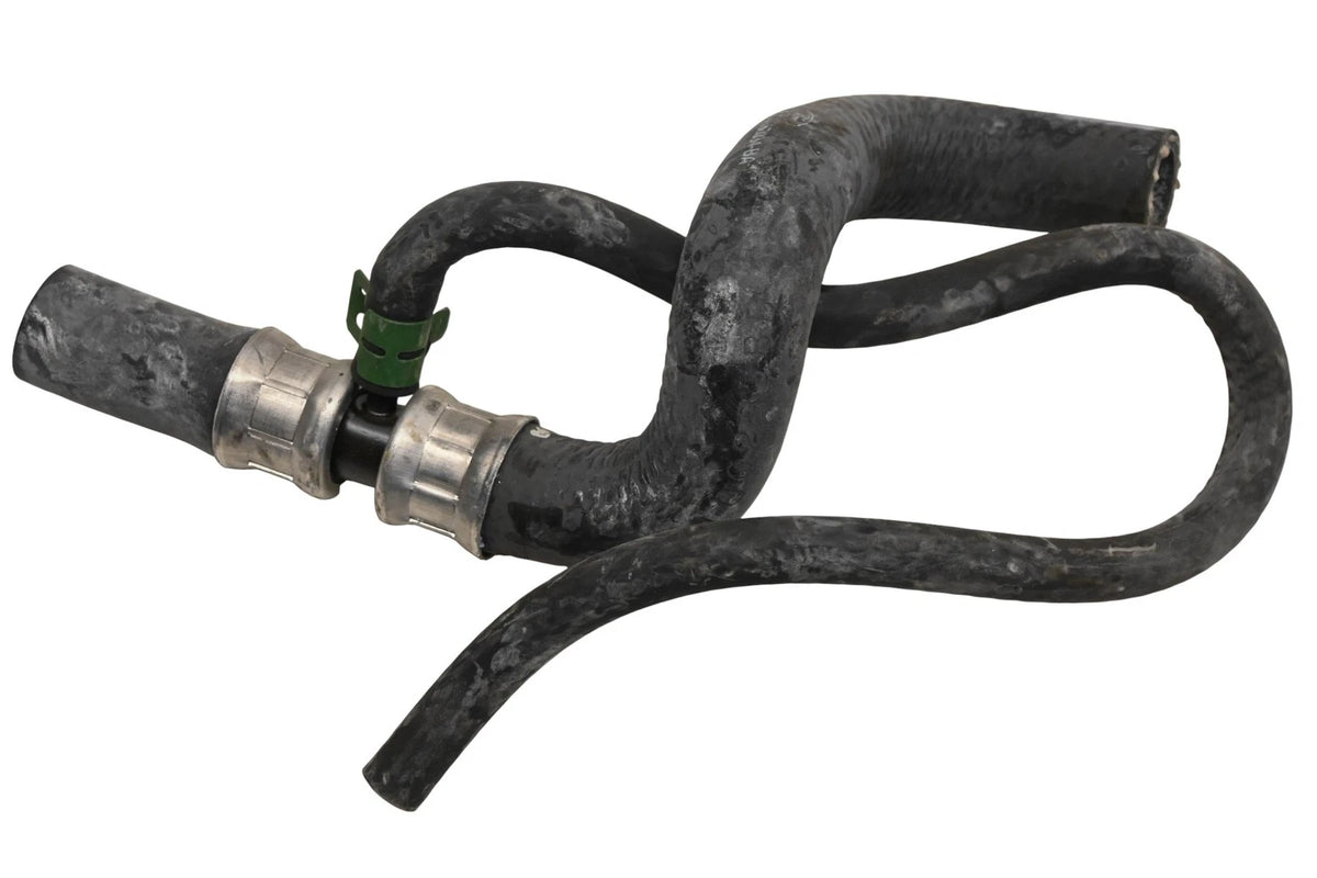 Heater Hose Assembly for Ford E93H-18D334-BA (NOS)