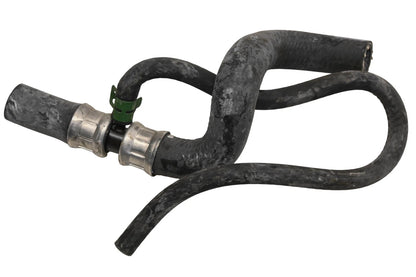 Heater Hose Assembly for Ford E93H-18D334-BA (NOS)
