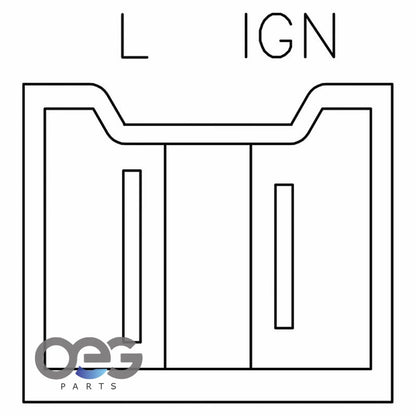 Voltage Regulator for Renault Clio I (1990–1996) 7702163220 9191337302