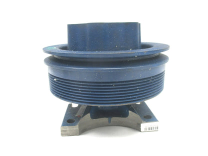 Fan Hub Assembly for BorgWarner Kysor (1077-08099-06)