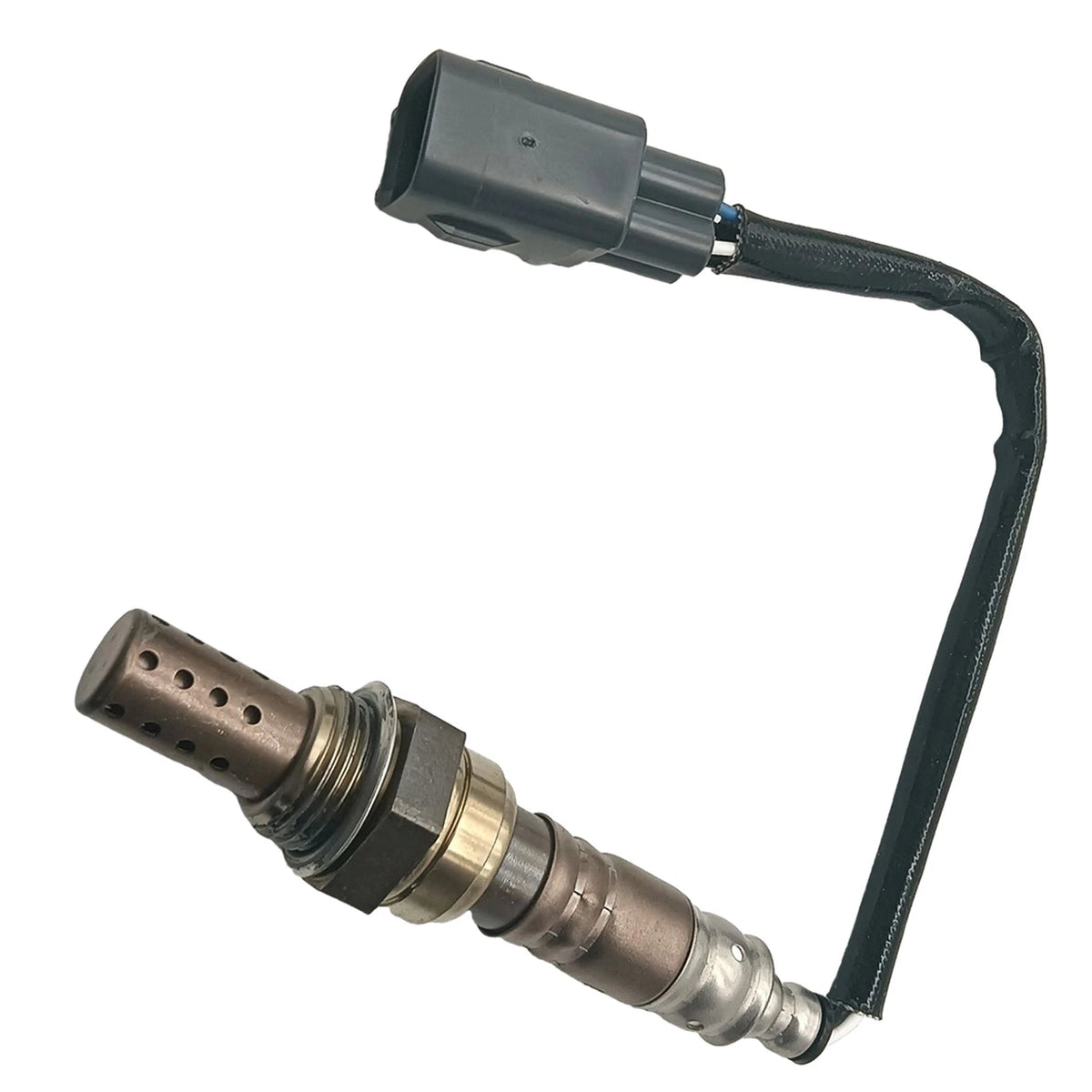 Oxygen Sensor for Toyota Sienna Venza Highlander Lexus RX330