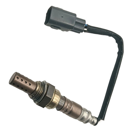 Oxygen Sensor for Toyota Sienna Venza Highlander Lexus RX330