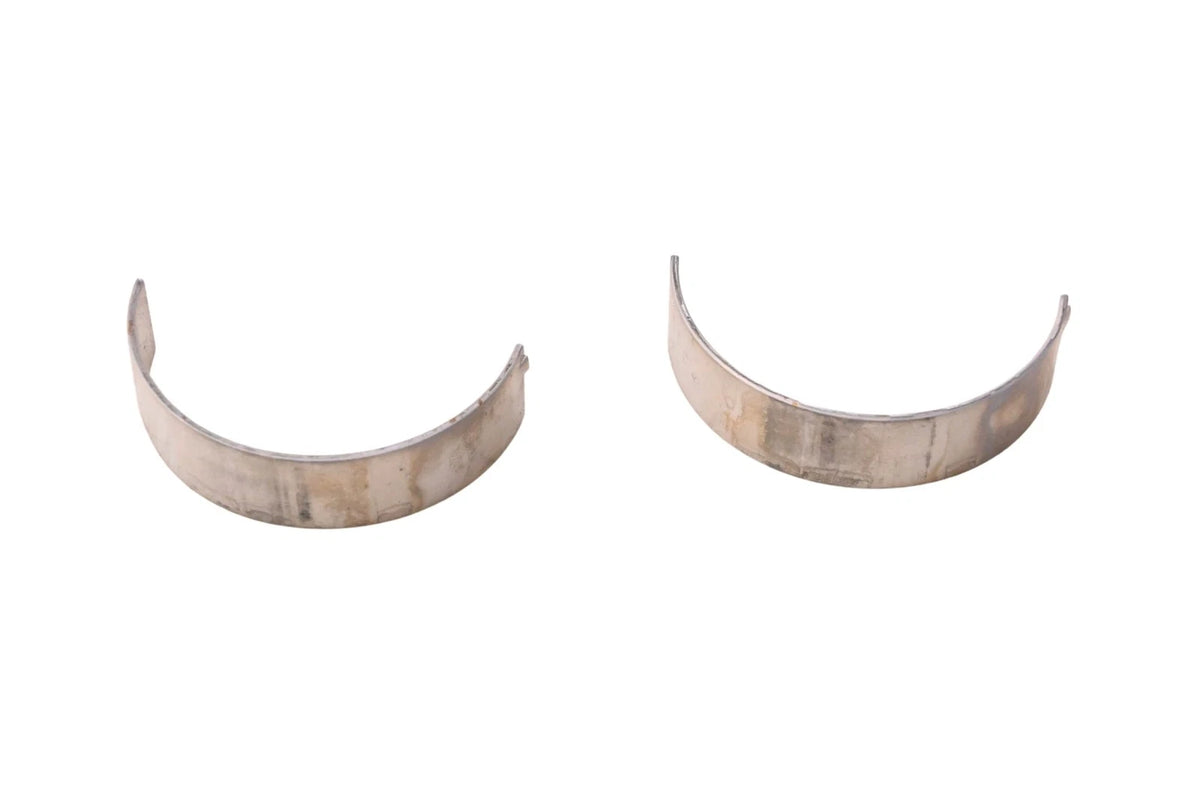 Connecting Rod Bearing Kit for Ford (F4SZ-6211-A)