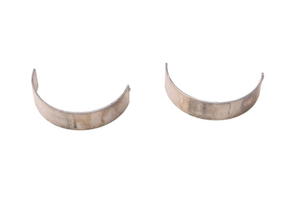 Connecting Rod Bearing Kit for Ford (F4SZ-6211-A)