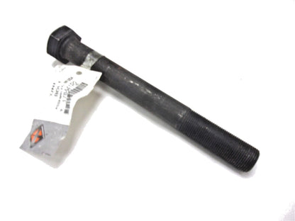 1" x 9" Rear Spring Seat Bolt for International (178441R2)