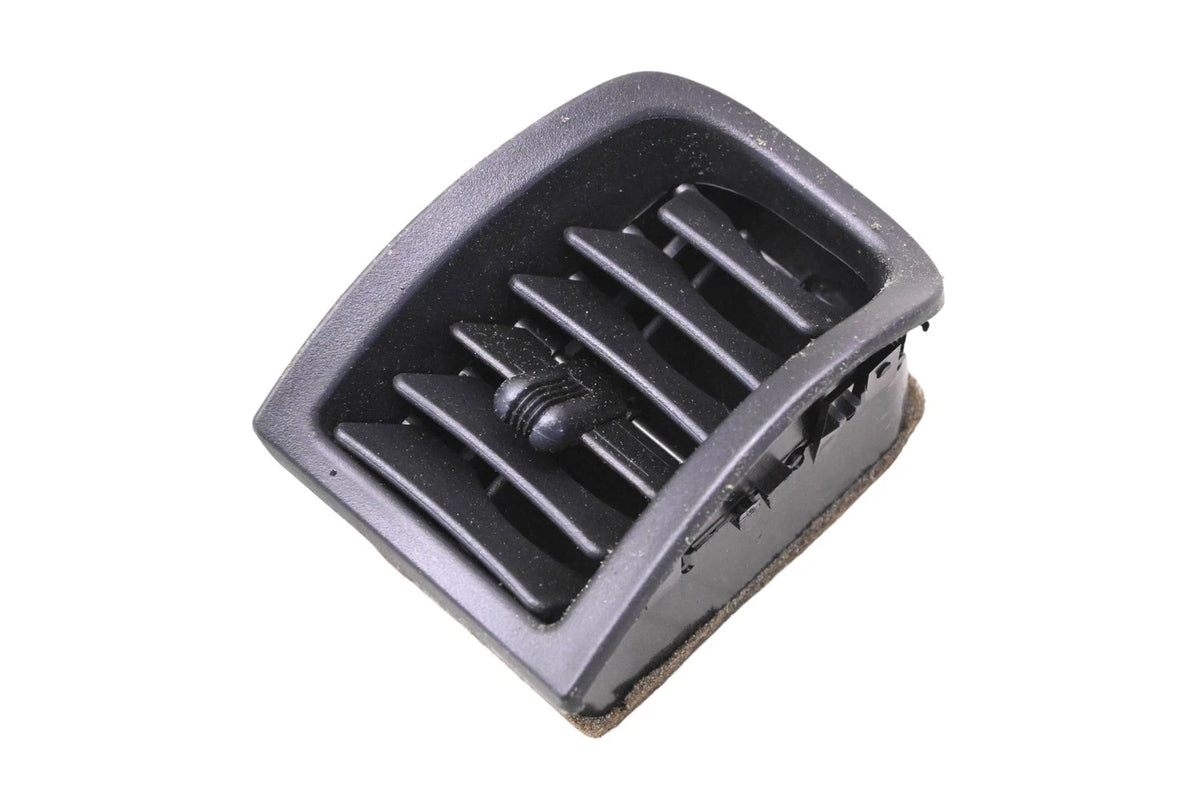 AC Register Assembly for Ford (F32Z-19893-E) (1990–1994)
