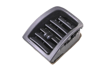 AC Register Assembly for Ford (F32Z-19893-E) (1990–1994)