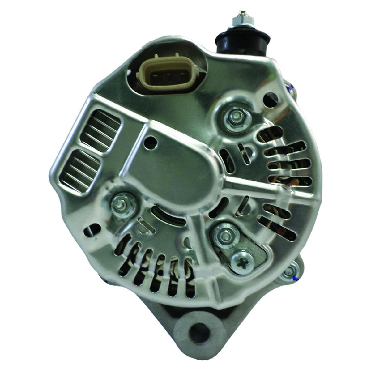 90A Alternator for Caterpillar (Replaces AND0558, 553197RI, 3612192)