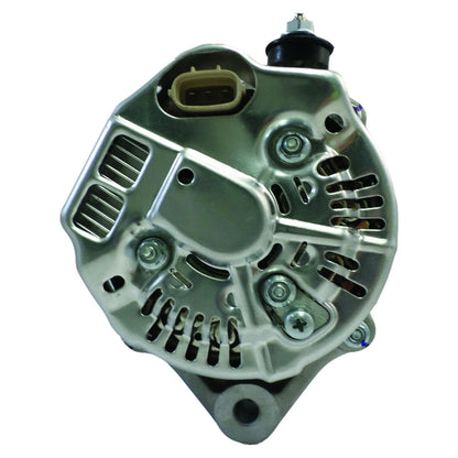 90A Alternator for Caterpillar (Replaces AND0558, 553197RI, 3612192)