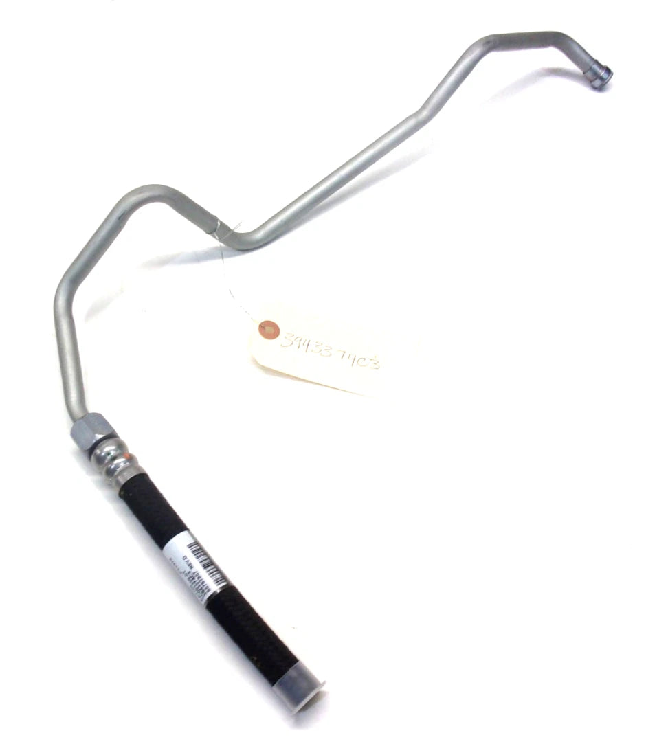 Power Steering Hose Assembly for International (3943374C3, 1C001339-01)