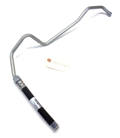 Power Steering Hose Assembly for International (3943374C3, 1C001339-01)