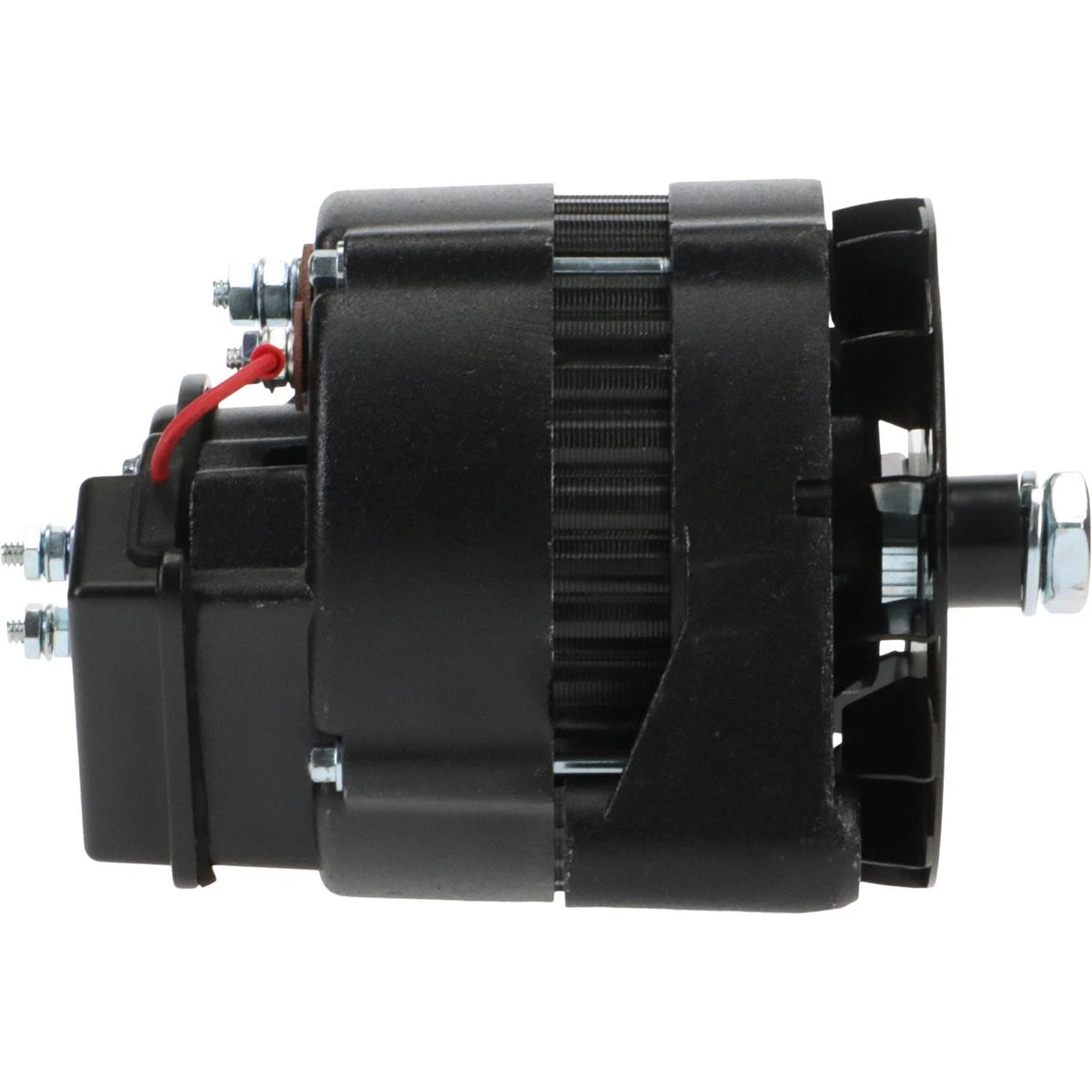 Alternator for John Deere 6359D, 6359T, 6466A, 6619, 8955T (X67483, SE501369)