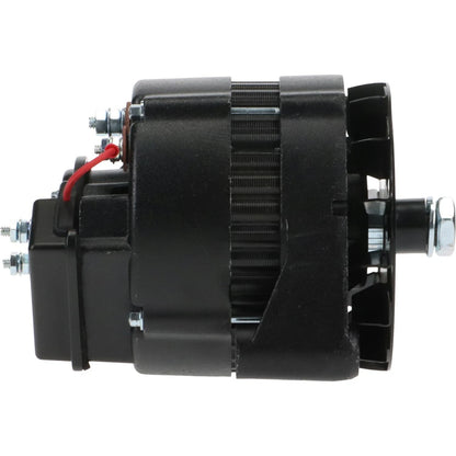 Alternator for John Deere 6359D, 6359T, 6466A, 6619, 8955T (X67483, SE501369)