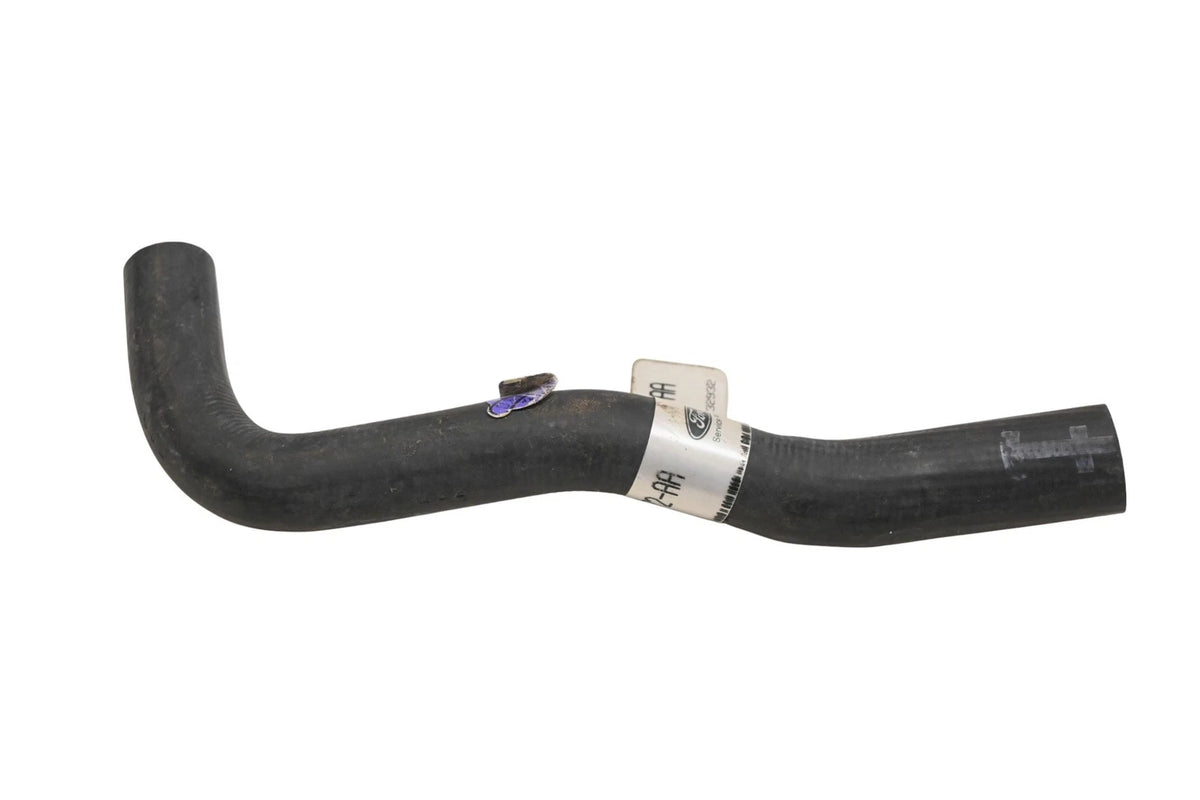 Heater Hose for Ford (F8RZ-18472-AA)