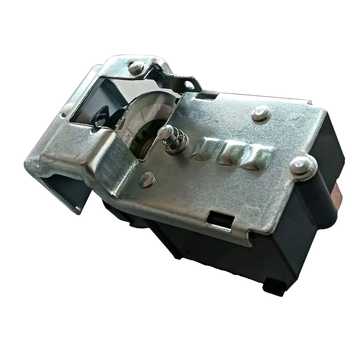Headlight Switch for Jeep Cherokee (1994–1996), Dodge Durango, Dakota, Ram 1500/2500