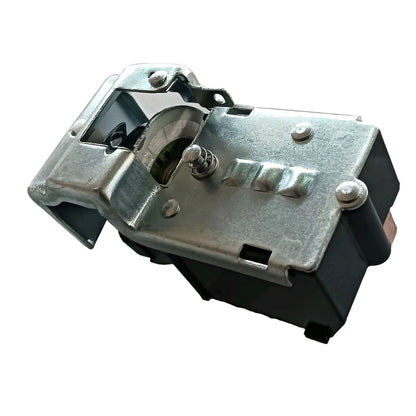 Headlight Switch for Jeep Cherokee (1994–1996), Dodge Durango, Dakota, Ram 1500/2500