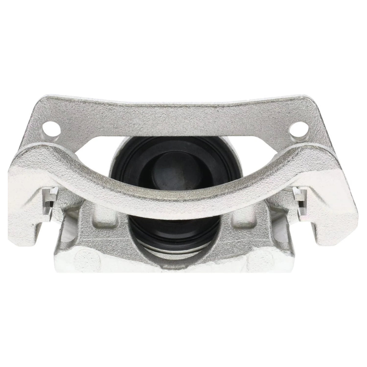 Front Right Caliper for Jeep Liberty (2002–2007) 18B4844