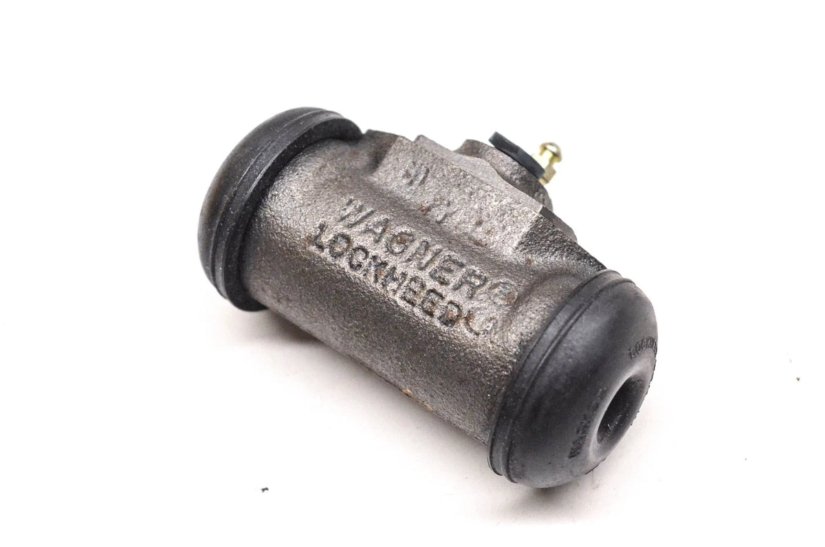 Wheel Cylinder Assembly for Wagner Lockheed (H-54426, H54426, FE-54398)