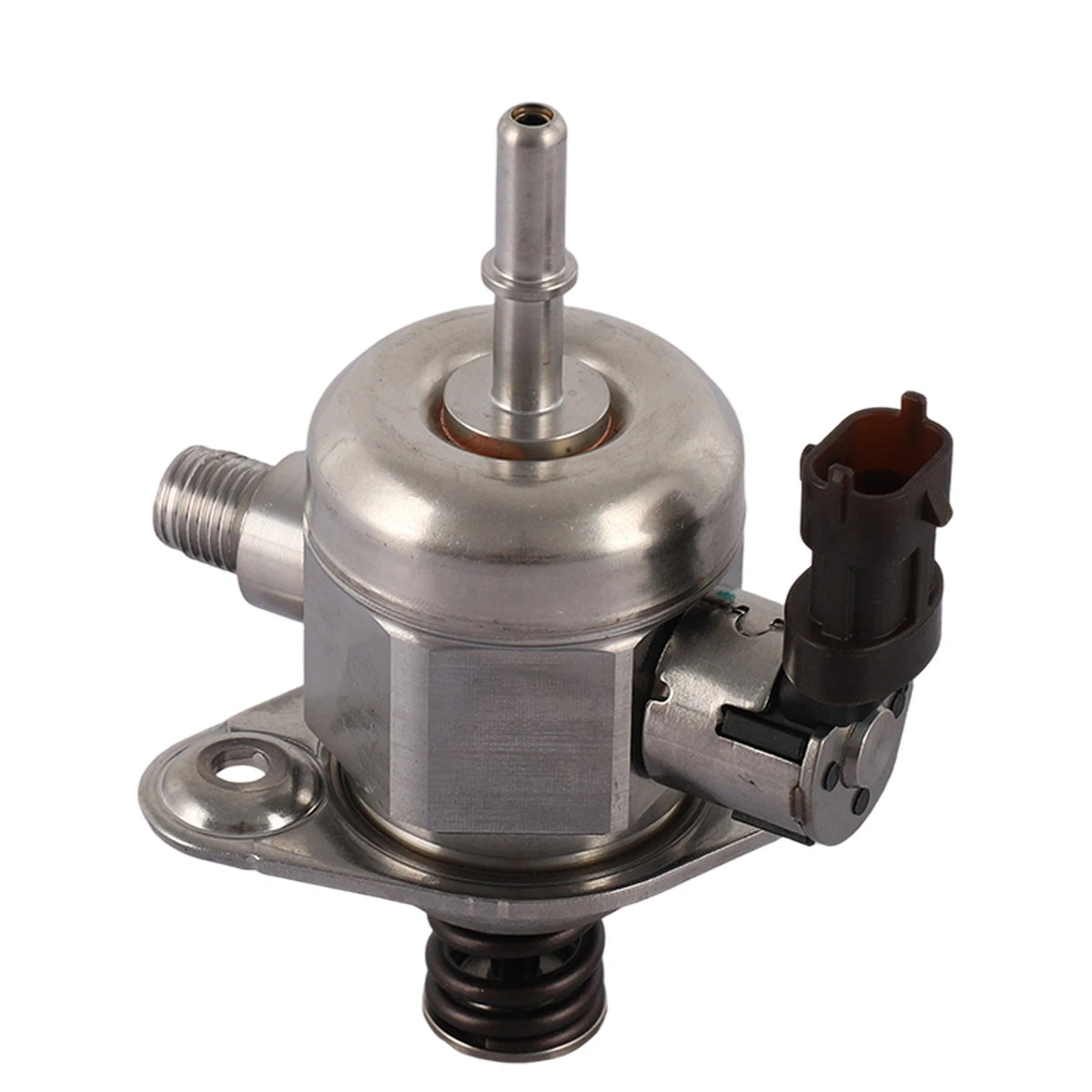 Direct Injection High Pressure Fuel Pump for Jeep Wrangler Cherokee (2019–2024)