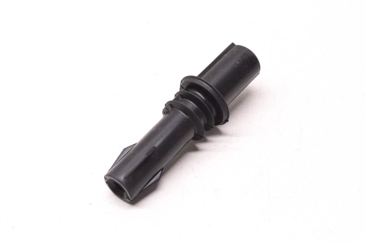Ignition Coil Boot for Ford (3L3Z-12A402-BA)