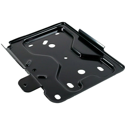 Battery Tray for Chevy Suburban Silverado 1500 GMC Yukon (2007–2014) 25826079
