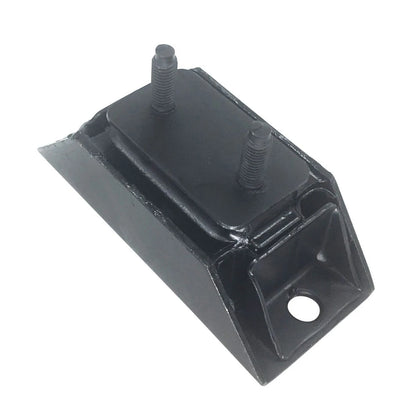 Rear Transmission Mount A2871 for Ford F-150 Heritage F-250 (4.2L, 4.6L, 5.4L)
