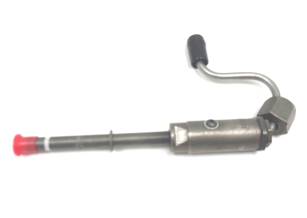 Remanufactured Fuel Injector Nozzle for Caterpillar 3208 (0R-3427)