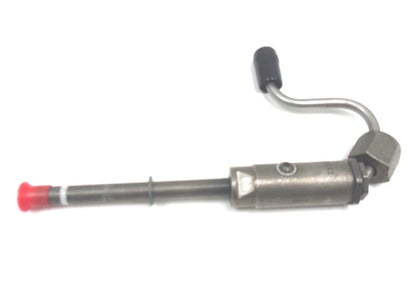 Remanufactured Fuel Injector Nozzle for Caterpillar 3208 (0R-3427)