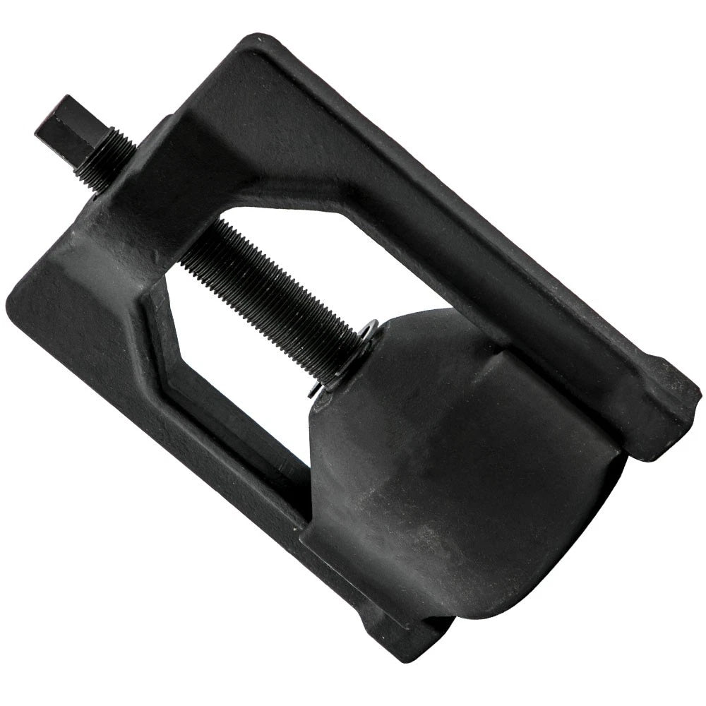 U-Joint Puller for Spicer 1610/1710/1760/1810/1880 SPL 140/170