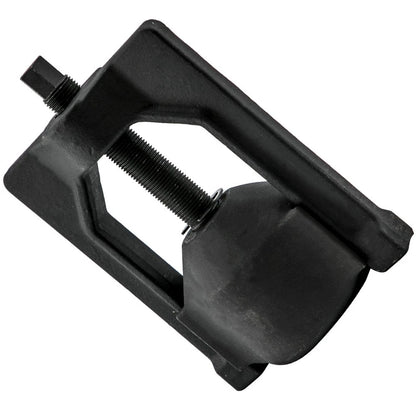 U-Joint Puller for Spicer 1610/1710/1760/1810/1880 SPL 140/170