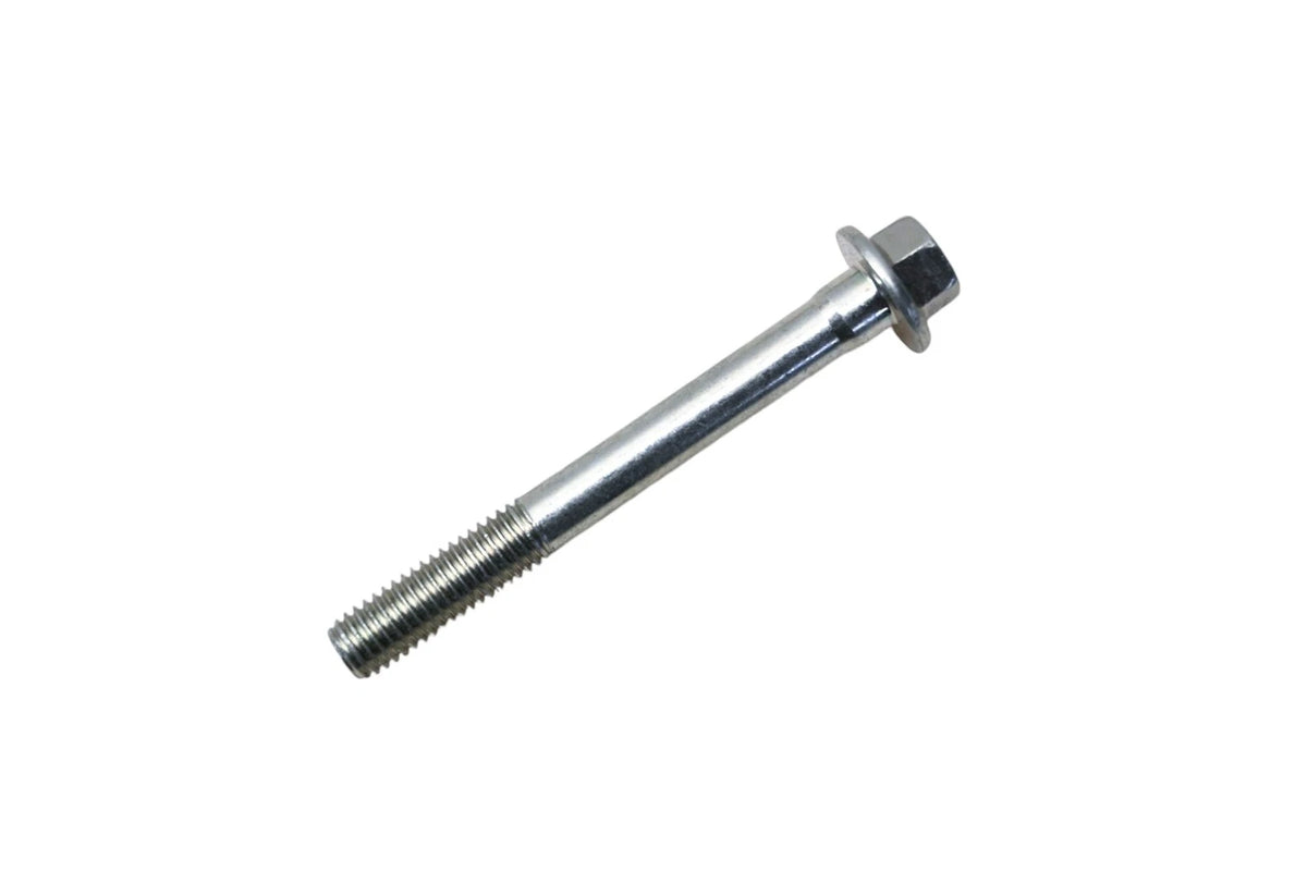 Intake Manifold Bolt for Ford W500117-S437 (NOS)