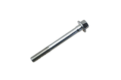 Intake Manifold Bolt for Ford W500117-S437 (NOS)