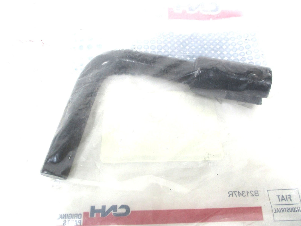 Rear View Mirror Support for CNH RG140 RG170 RG200 (75310330)