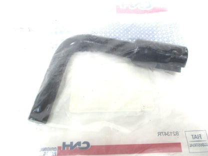 Rear View Mirror Support for CNH RG140 RG170 RG200 (75310330)