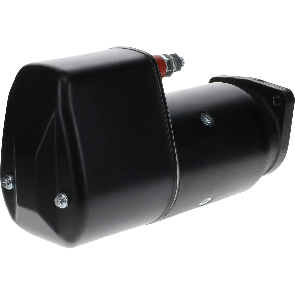 Starter for Atlas Copco AX430 NT855 (1988–1993) LRS02141 91-15-7044 2-3039-BO