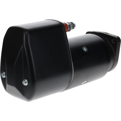 Starter for Atlas Copco AX430 NT855 (1988–1993) LRS02141 91-15-7044 2-3039-BO