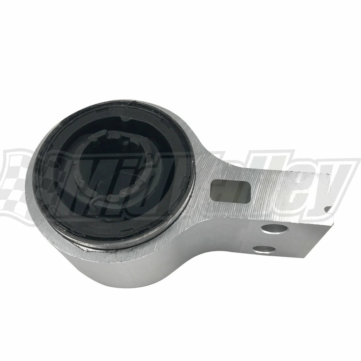Suspension Control Arm Bushing for Ford Flex Taurus X (2009–2019)