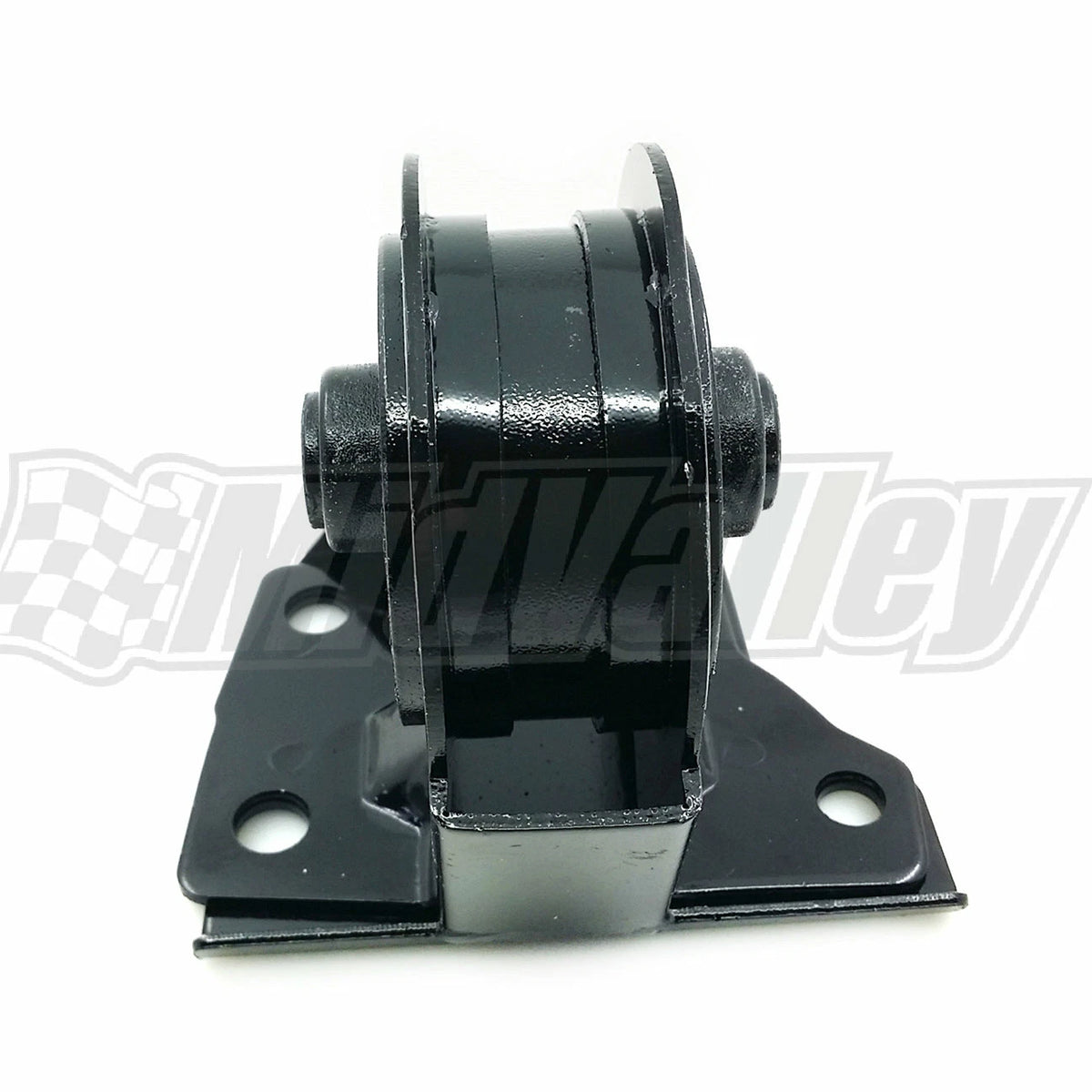 Rear Engine Motor Mount for Chrysler Sebring Dodge Stratus Mitsubishi Eclipse (2001–2006)