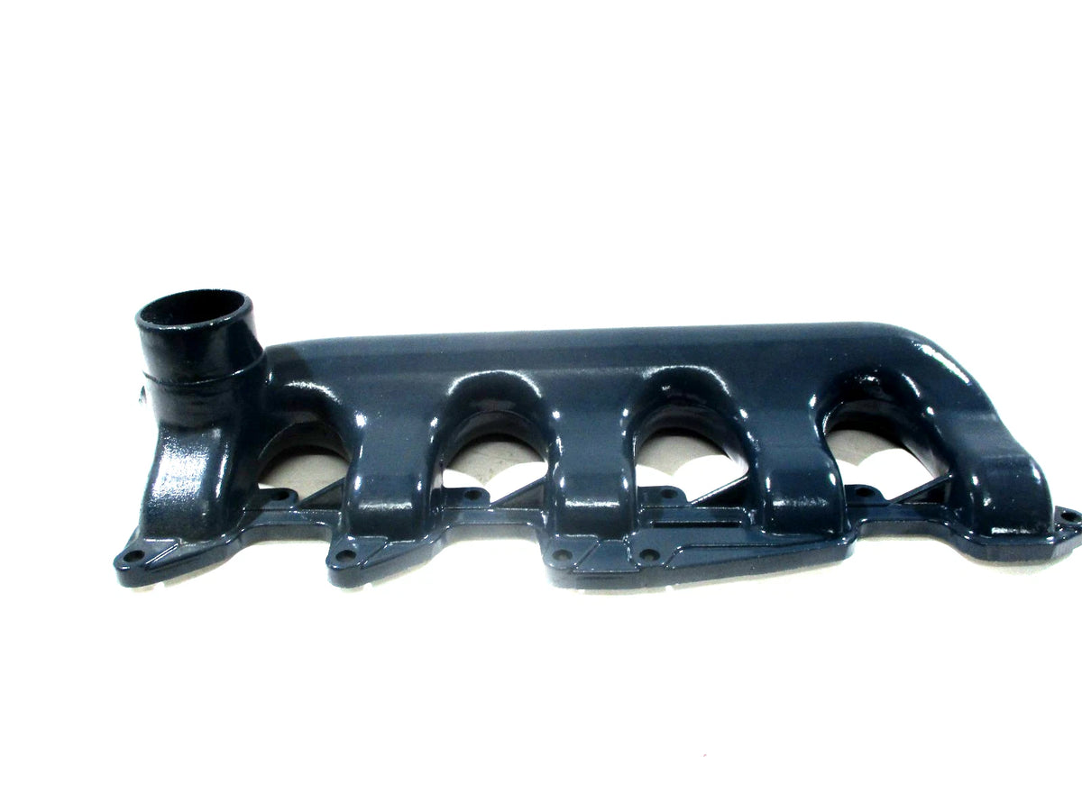 Inlet Manifold for Kubota F2803 (17588-11760)
