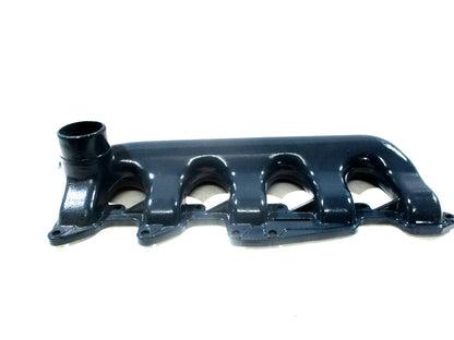 Inlet Manifold for Kubota F2803 (17588-11760)