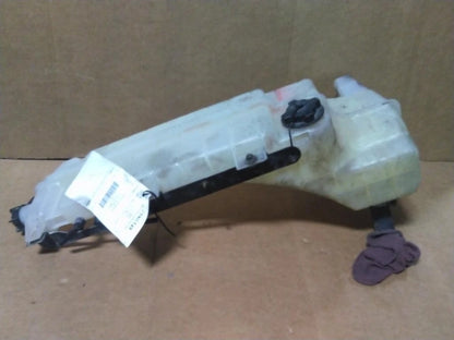 Radiator Overflow Tank for Mack CXU612 (2016)
