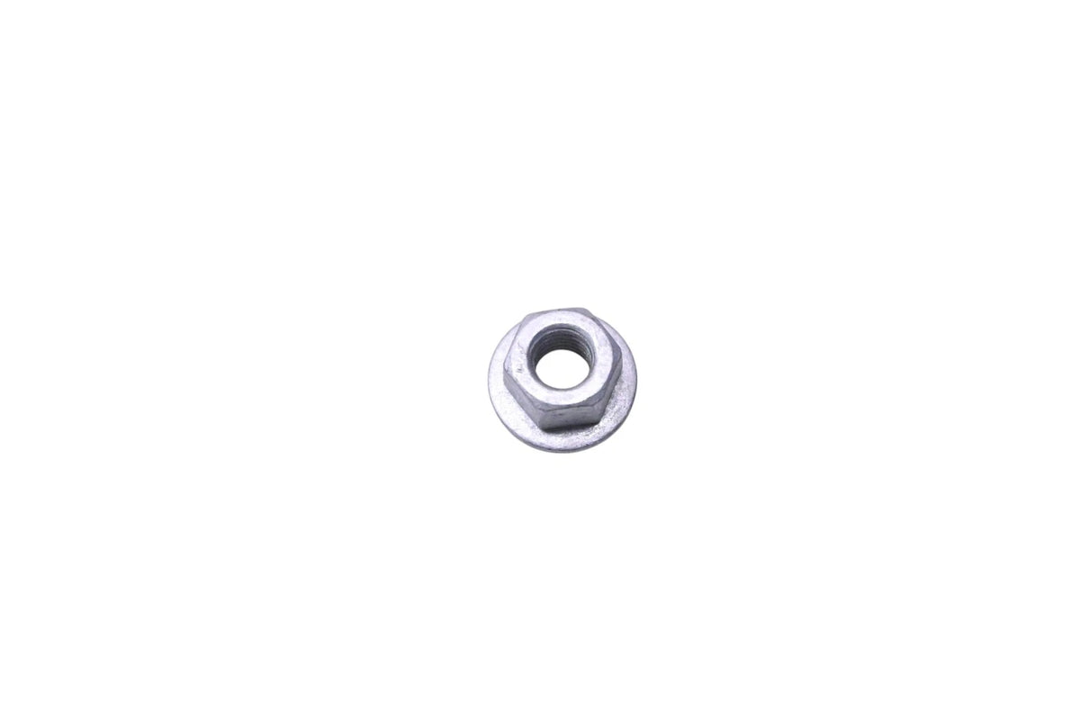 Compressor Nut for Ford (N621939-S441, 4657733)