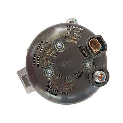 Alternator LR072764 Dan1112 for Land Rover Range Rover (2013–2023)
