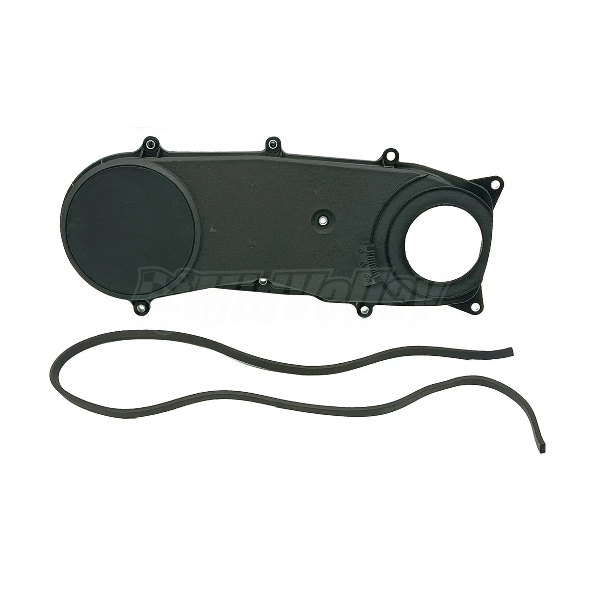 Timing Belt Cover Seal Kit for Geo Metro, Suzuki Swift, Chevrolet, Pontiac Firefly (1990–2001)