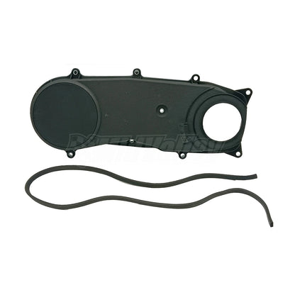 Timing Belt Cover Seal Kit for Geo Metro, Suzuki Swift, Chevrolet, Pontiac Firefly (1990–2001)