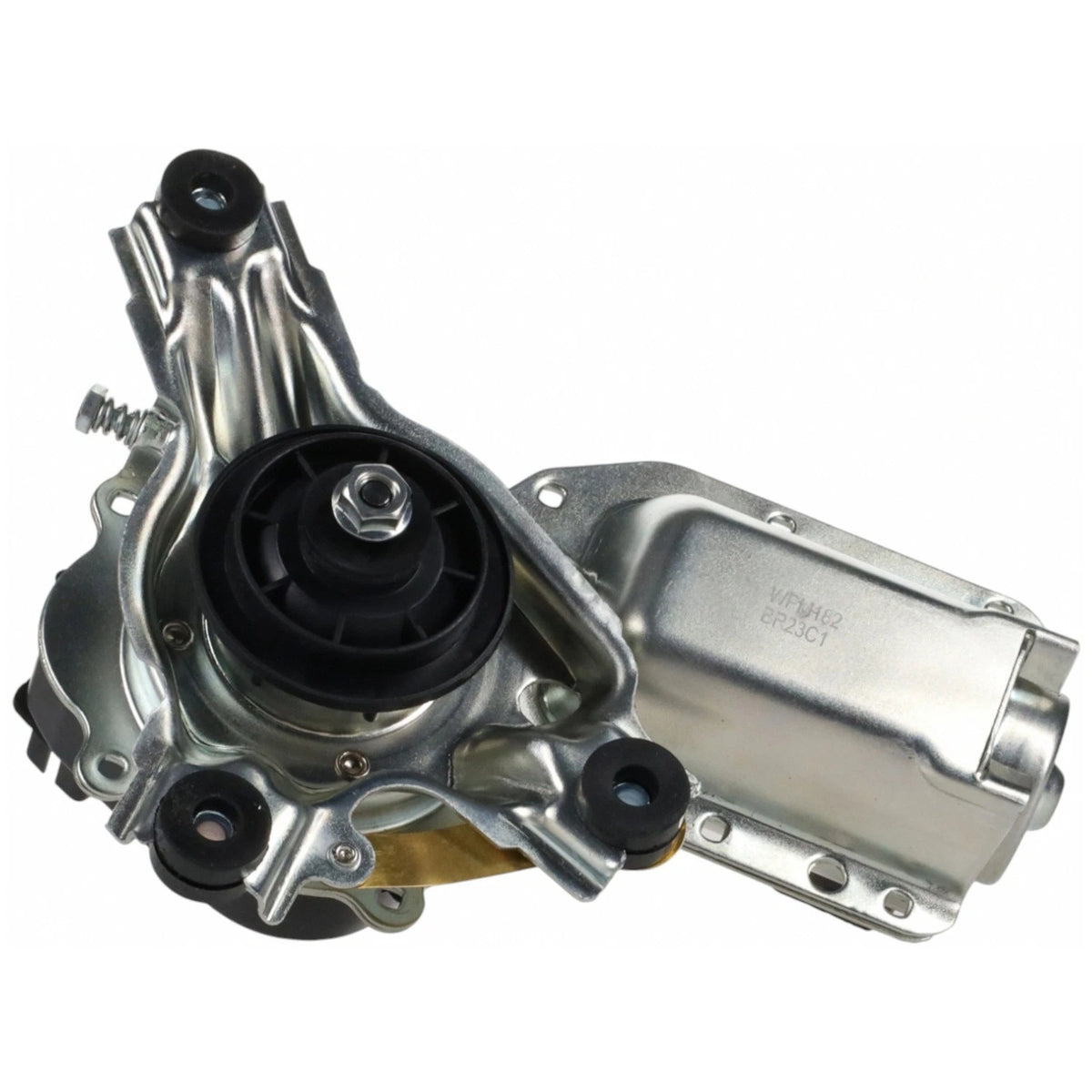 Windshield Wiper Motor for Chevrolet GMC G10 G20 G30 Van (1983–1991)