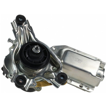 Windshield Wiper Motor for Chevrolet GMC G10 G20 G30 Van (1983–1991)
