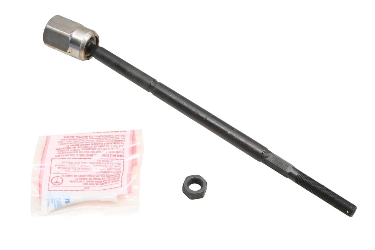 Tie Rod Kit for McQuay-Norris ES3066, EV265, 2695113, 895
